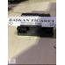 BAŞKAN TİC. MERCEDES A0009002218 E W212 KASA YAKIT BEYNİ 0009002218